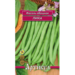 ЛИКА