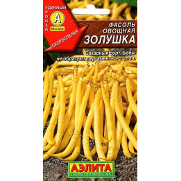 ЗОЛУШКА