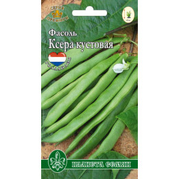 КСЕРА