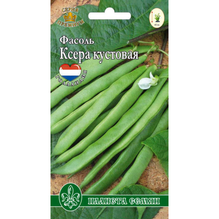 КСЕРА