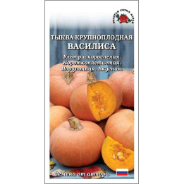 ВАСИЛИСА
