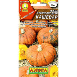 КАШЕВАР