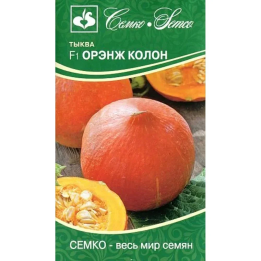 ОРЭНЖ КОЛОН