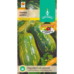 ПУДОЖ