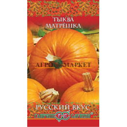 МАТРЕШКА