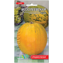 МОЗОЛЕЕВСКАЯ 49