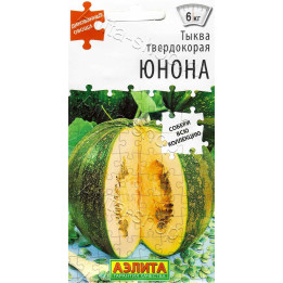 ЮНОНА