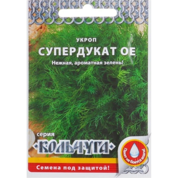 СУПЕРДУКАТ ОЕ