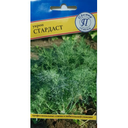 СТАРДАСТ
