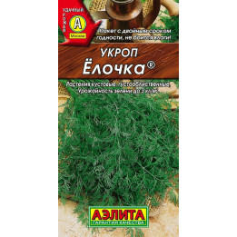 ЕЛОЧКА