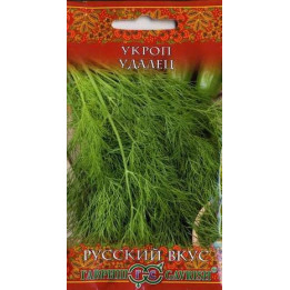 УДАЛЕЦ