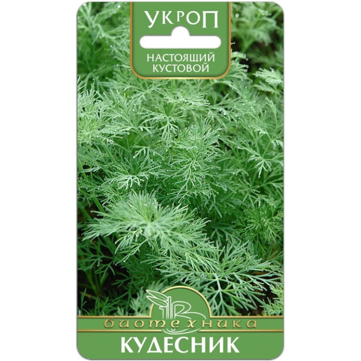 КУДЕСНИК
