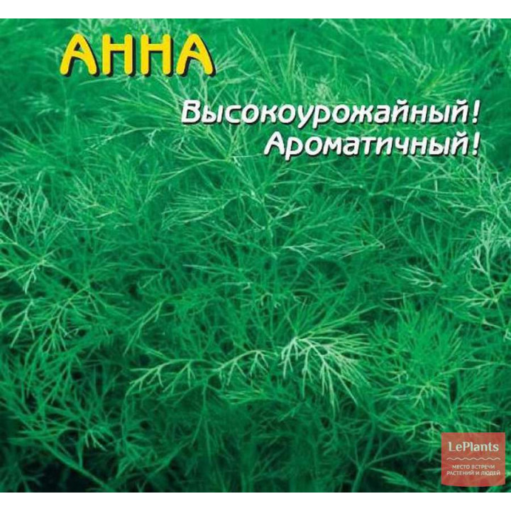 АННА