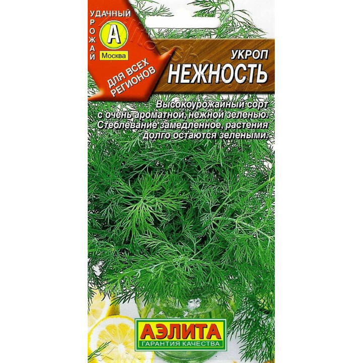 НЕЖНОСТЬ