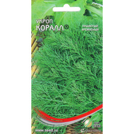 КОРАЛЛ
