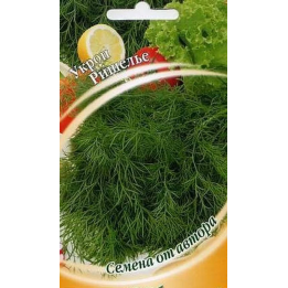 РИШЕЛЬЕ