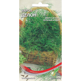 ДЕЛОН