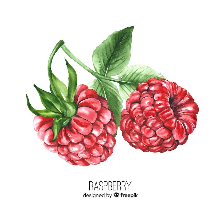 АКВАРЕЛЬ