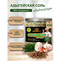 КИЗЛЯРСКИЙ