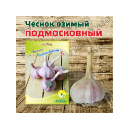 УСПЕХ