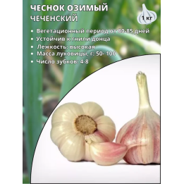 ИМПЕРАТОР
