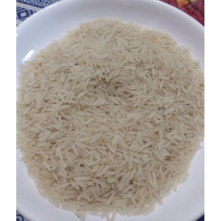 ДОЛИННЫЙ