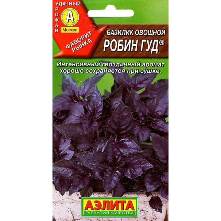 РОБИН ГУД