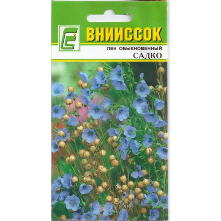 САДКО