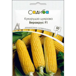 ВЕРОНИКА