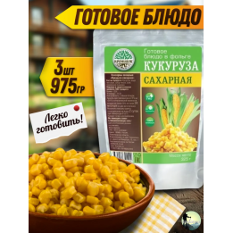 В 757
