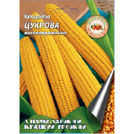 ГЕКТОР