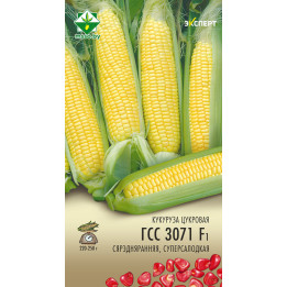 ГСС 3071