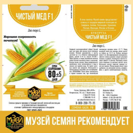 АММОНИЯ