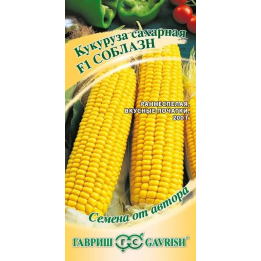 СОБЛАЗН