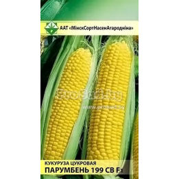 ПОРУМБЕНЬ 199 СВ
