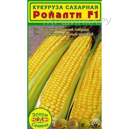 РОЙАЛТИ