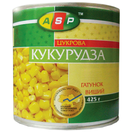 МВ АРАНЬОШ