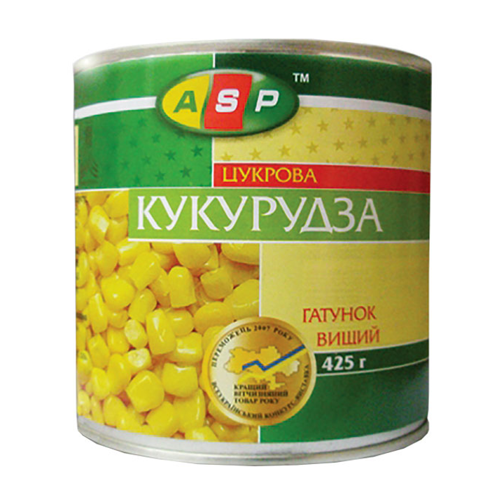 МВ АРАНЬОШ