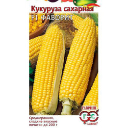 ФАВОРИТ