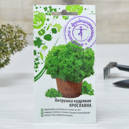 ЯРОСЛАВНА