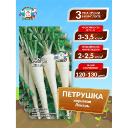 ЛЕКАРЬ