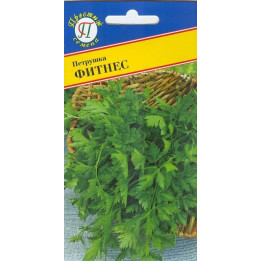 ФИТНЕС