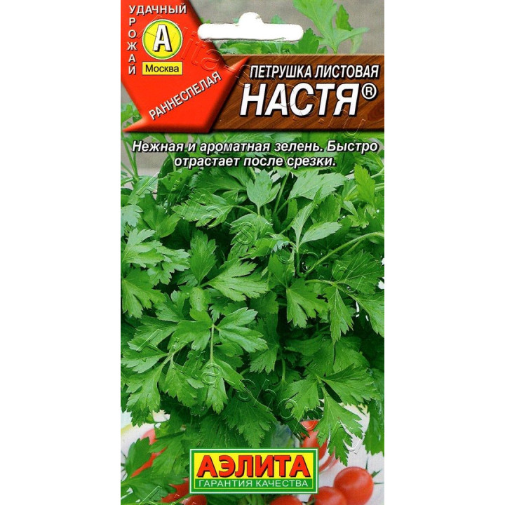 НАСТЯ