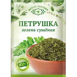 ВОСТОЧНАЯ