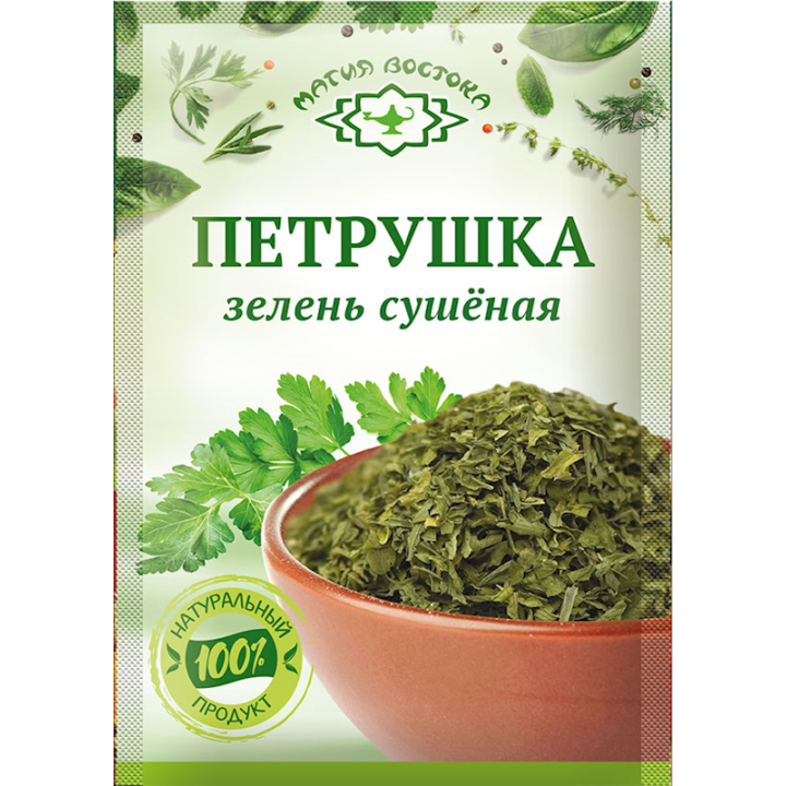 ВОСТОЧНАЯ