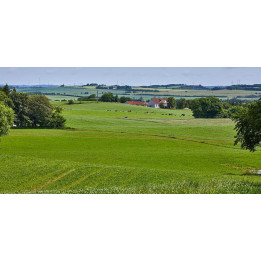 РЕЛАКС