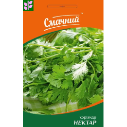 НЕКТАР