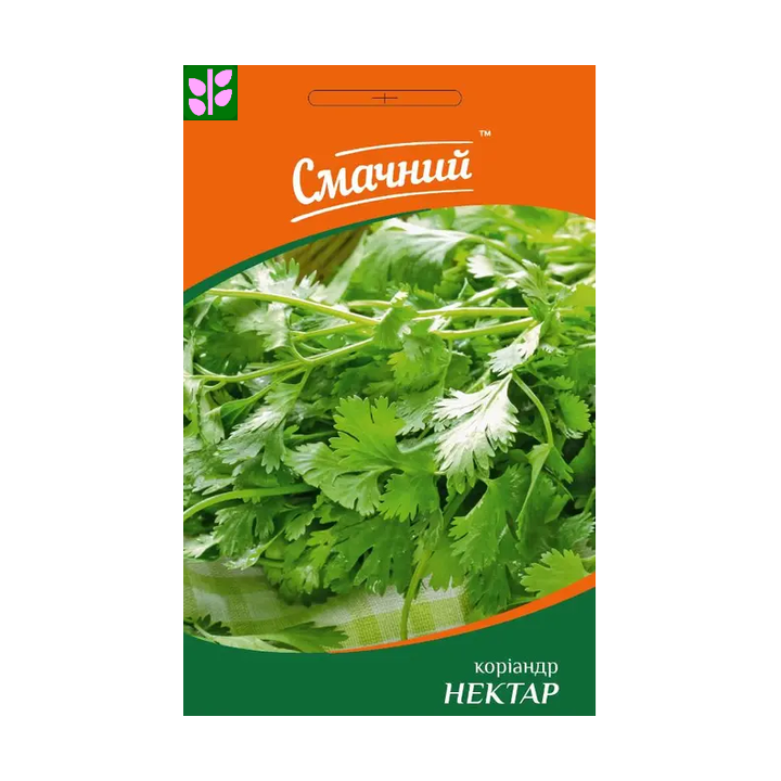 НЕКТАР