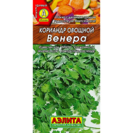 ВЕНЕРА
