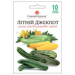СНЕЖНАЯ КОРОЛЕВА